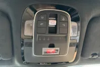 Hyundai Santa Fe din 2023 cu 26.386 km - oferta HYU203202 - foto 11