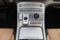 Hyundai Santa Fe din 2023 cu 26.386 km - oferta HYU203202 - foto 14