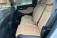 Hyundai Santa Fe din 2023 cu 26.386 km - oferta HYU203202 - foto 16