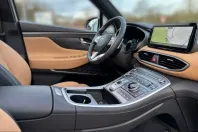 Hyundai Santa Fe din 2023 cu 26.386 km - oferta HYU203202 - foto 18