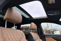 Hyundai Santa Fe din 2023 cu 26.386 km - oferta HYU203202 - foto 19