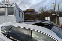 Hyundai Santa Fe din 2023 cu 26.386 km - oferta HYU203202 - foto 20