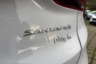 Hyundai Santa Fe din 2023 cu 26.386 km - oferta HYU203202 - foto 22