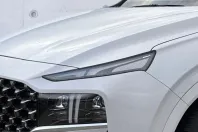 Hyundai Santa Fe din 2023 cu 26.386 km - oferta HYU203202 - foto 23