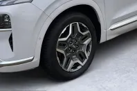 Hyundai Santa Fe din 2023 cu 26.386 km - oferta HYU203202 - foto 24