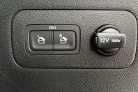 Hyundai Santa Fe din 2023 cu 26.386 km - oferta HYU203202 - foto 25