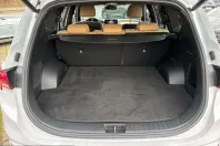 Hyundai Santa Fe din 2023 cu 26.386 km - oferta HYU203202 - foto 26