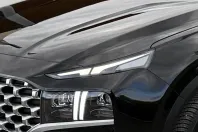 Hyundai Santa Fe din 2023 cu 65.114 km - oferta HYU203203 - foto 5