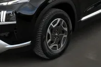 Hyundai Santa Fe din 2023 cu 65.114 km - oferta HYU203203 - foto 6