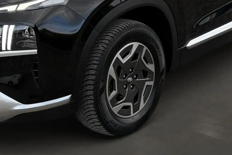 Hyundai Santa Fe din 2023 cu 65.114 km - oferta HYU203203 - foto 6