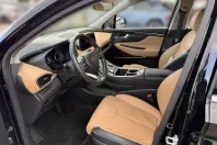 Hyundai Santa Fe din 2023 cu 65.114 km - oferta HYU203203 - foto 7