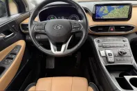 Hyundai Santa Fe din 2023 cu 65.114 km - oferta HYU203203 - foto 10