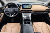 Hyundai Santa Fe din 2023 cu 65.114 km - oferta HYU203203 - foto 11