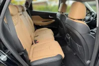 Hyundai Santa Fe din 2023 cu 65.114 km - oferta HYU203203 - foto 13