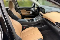 Hyundai Santa Fe din 2023 cu 65.114 km - oferta HYU203203 - foto 14