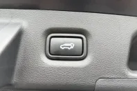 Hyundai Santa Fe din 2023 cu 65.114 km - oferta HYU203203 - foto 15