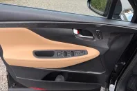 Hyundai Santa Fe din 2023 cu 65.114 km - oferta HYU203203 - foto 16