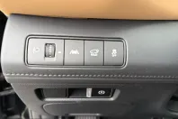 Hyundai Santa Fe din 2023 cu 65.114 km - oferta HYU203203 - foto 17