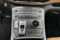 Hyundai Santa Fe din 2023 cu 65.114 km - oferta HYU203203 - foto 18