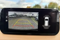 Hyundai Santa Fe din 2023 cu 65.114 km - oferta HYU203203 - foto 19