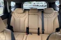 Hyundai Santa Fe din 2023 cu 65.114 km - oferta HYU203203 - foto 20