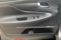 Hyundai Santa Fe din 2024 cu 23.516 km - oferta HYU203204 - foto 5