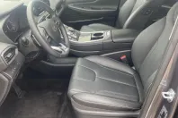 Hyundai Santa Fe din 2024 cu 23.516 km - oferta HYU203204 - foto 6