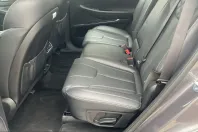 Hyundai Santa Fe din 2024 cu 23.516 km - oferta HYU203204 - foto 7