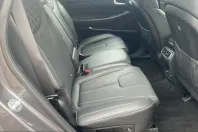 Hyundai Santa Fe din 2024 cu 23.516 km - oferta HYU203204 - foto 10