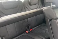 Hyundai Santa Fe din 2024 cu 23.516 km - oferta HYU203204 - foto 11