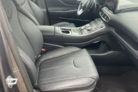 Hyundai Santa Fe din 2024 cu 23.516 km - oferta HYU203204 - foto 12