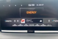 Hyundai Santa Fe din 2024 cu 23.516 km - oferta HYU203204 - foto 13