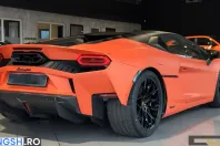 Lamborghini Temerario din 2026 cu 30 km - oferta LAM203205 - foto 6