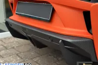 Lamborghini Temerario din 2026 cu 30 km - oferta LAM203205 - foto 8