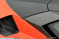 Lamborghini Temerario din 2026 cu 30 km - oferta LAM203205 - foto 9