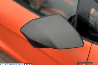 Lamborghini Temerario din 2026 cu 30 km - oferta LAM203205 - foto 10