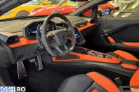 Lamborghini Temerario din 2026 cu 30 km - oferta LAM203205 - foto 12