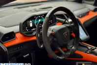 Lamborghini Temerario din 2026 cu 30 km - oferta LAM203205 - foto 13