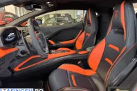 Lamborghini Temerario din 2026 cu 30 km - oferta LAM203205 - foto 15