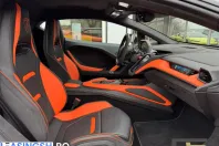 Lamborghini Temerario din 2026 cu 30 km - oferta LAM203205 - foto 16