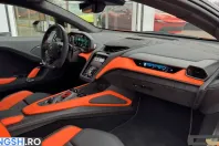 Lamborghini Temerario din 2026 cu 30 km - oferta LAM203205 - foto 17