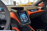 Lamborghini Temerario din 2026 cu 30 km - oferta LAM203205 - foto 18