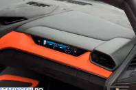 Lamborghini Temerario din 2026 cu 30 km - oferta LAM203205 - foto 19