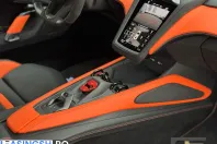 Lamborghini Temerario din 2026 cu 30 km - oferta LAM203205 - foto 20