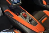 Lamborghini Temerario din 2026 cu 30 km - oferta LAM203205 - foto 21