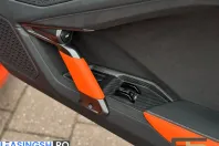 Lamborghini Temerario din 2026 cu 30 km - oferta LAM203205 - foto 23