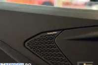 Lamborghini Temerario din 2026 cu 30 km - oferta LAM203205 - foto 24