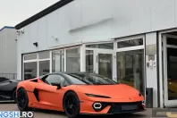 Lamborghini Temerario din 2026 cu 30 km - oferta LAM203205 - foto 25