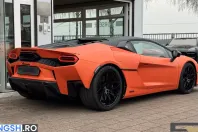 Lamborghini Temerario din 2026 cu 30 km - oferta LAM203205 - foto 26