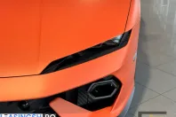 Lamborghini Temerario din 2026 cu 30 km - oferta LAM203205 - foto 27